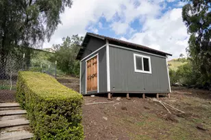 12075 Pradera Rd, Camarillo, CA 93012 - Photo 48