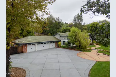 12075 Pradera Road, Camarillo, CA 93012 - Photo 8