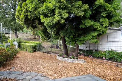 12075 Pradera Road, Camarillo, CA 93012 - Photo 50