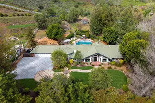 12075 Pradera Rd, Camarillo, CA 93012 - Photo 52