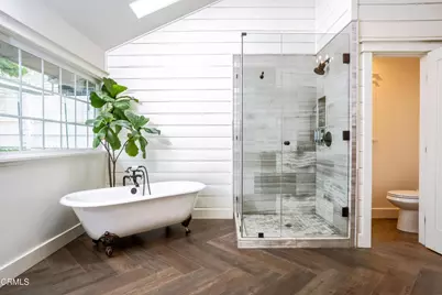 12075 Pradera Road, Camarillo, CA 93012 - Photo 28