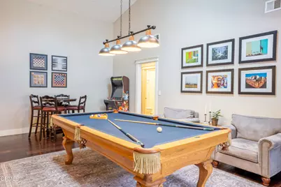 12075 Pradera Road, Camarillo, CA 93012 - Photo 22