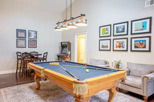 12075 Pradera Rd, Camarillo, CA 93012 - Photo 22