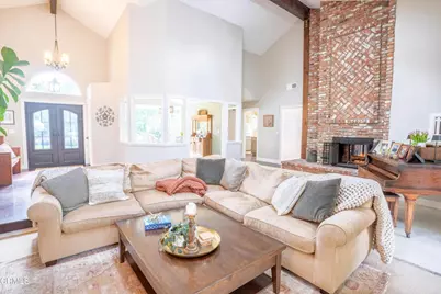 12075 Pradera Road, Camarillo, CA 93012 - Photo 18