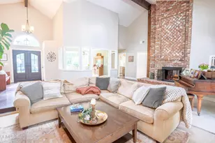 12075 Pradera Rd, Camarillo, CA 93012 - Photo 18