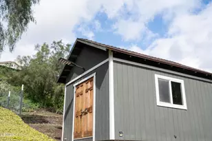 12075 Pradera Rd, Camarillo, CA 93012 - Photo 46