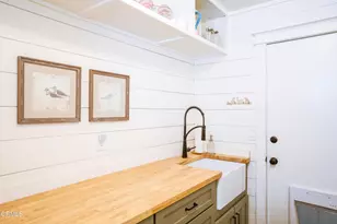 12075 Pradera Rd, Camarillo, CA 93012 - Photo 38