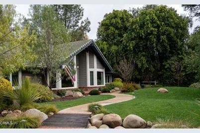 12075 Pradera Road, Camarillo, CA 93012 - Photo 6