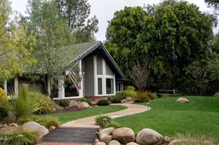 12075 Pradera Rd, Camarillo, CA 93012 - Photo 6