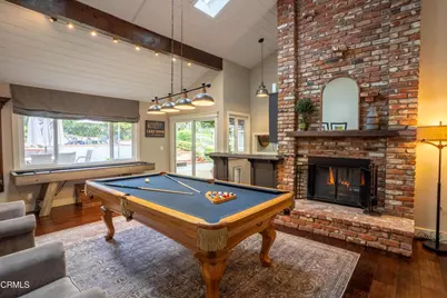 12075 Pradera Road, Camarillo, CA 93012 - Photo 20