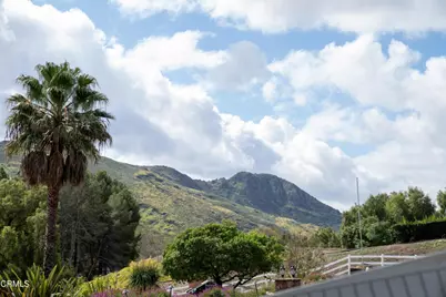 12075 Pradera Road, Camarillo, CA 93012 - Photo 54