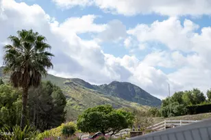 12075 Pradera Rd, Camarillo, CA 93012 - Photo 54