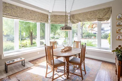 12075 Pradera Road, Camarillo, CA 93012 - Photo 14