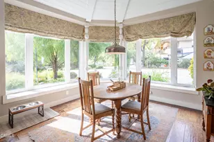 12075 Pradera Rd, Camarillo, CA 93012 - Photo 14