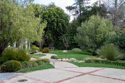 12075 Pradera Road, Camarillo, CA 93012 - Photo 4