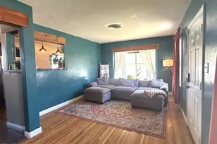 100 E Kern St, Taft, CA 93268 - Photo 4