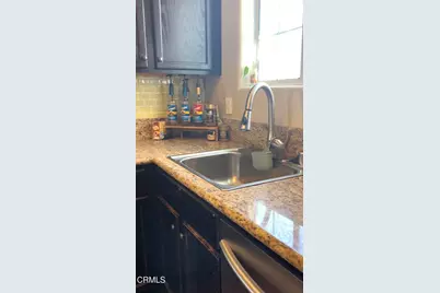 100 East Kern Street, Taft, CA 93268 - Photo 8