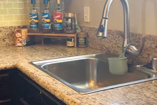 100 E Kern St, Taft, CA 93268 - Photo 8