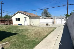 100 E Kern St, Taft, CA 93268 - Photo 20