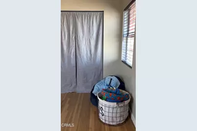 100 East Kern Street, Taft, CA 93268 - Photo 12