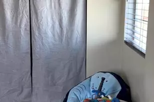 100 E Kern St, Taft, CA 93268 - Photo 12