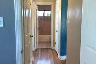 100 E Kern St, Taft, CA 93268 - Photo 16