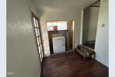 313 General Petroleum Avenue, Taft, CA 93268 - Photo 10