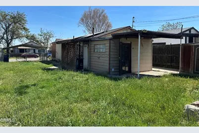 313 General Petroleum Avenue, Taft, CA 93268 - Photo 12