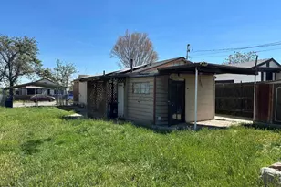 313 General Petroleum Ave, Taft, CA 93268 - Photo 12