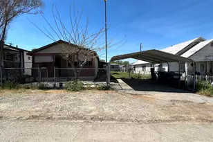 313 General Petroleum Ave, Taft, CA 93268 - Photo 2