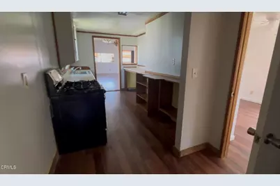 313 General Petroleum Avenue, Taft, CA 93268 - Photo 6