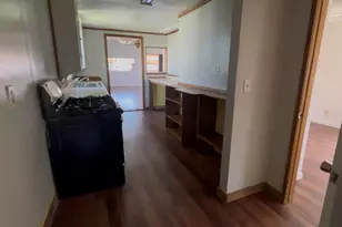 313 General Petroleum Ave, Taft, CA 93268 - Photo 6