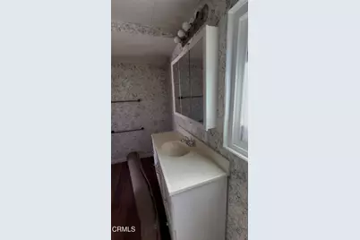 313 General Petroleum Avenue, Taft, CA 93268 - Photo 8