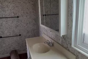 313 General Petroleum Ave, Taft, CA 93268 - Photo 8