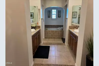5 Salvatore, Ladera Ranch, CA 92694 - Photo 34