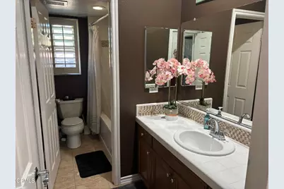 5 Salvatore, Ladera Ranch, CA 92694 - Photo 46