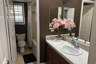 5 Salvatore, Ladera Ranch, CA 92694 - Photo 46