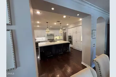 5 Salvatore, Ladera Ranch, CA 92694 - Photo 14