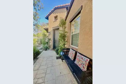 5 Salvatore, Ladera Ranch, CA 92694 - Photo 2
