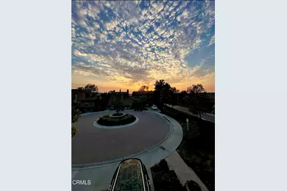 5 Salvatore, Ladera Ranch, CA 92694 - Photo 38