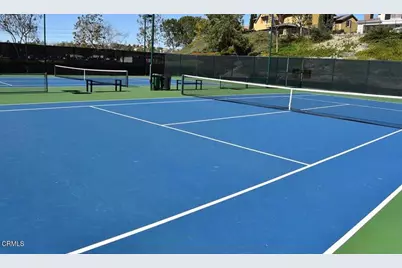 5 Salvatore, Ladera Ranch, CA 92694 - Photo 62