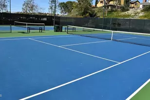 5 Salvatore, Ladera Ranch, CA 92694 - Photo 62