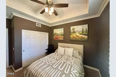 5 Salvatore, Ladera Ranch, CA 92694 - Photo 20