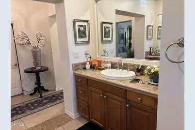 5 Salvatore, Ladera Ranch, CA 92694 - Photo 32