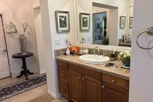 5 Salvatore, Ladera Ranch, CA 92694 - Photo 32