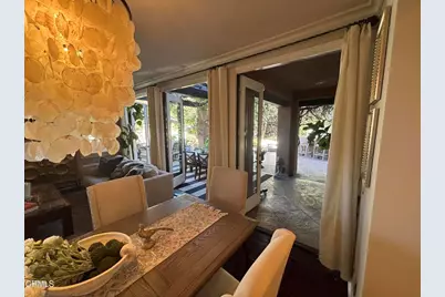 5 Salvatore, Ladera Ranch, CA 92694 - Photo 16