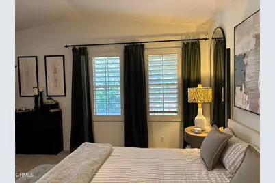 5 Salvatore, Ladera Ranch, CA 92694 - Photo 26