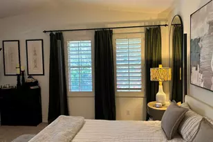 5 Salvatore, Ladera Ranch, CA 92694 - Photo 26