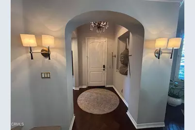 5 Salvatore, Ladera Ranch, CA 92694 - Photo 6