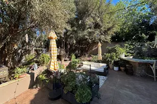 5 Salvatore, Ladera Ranch, CA 92694 - Photo 58